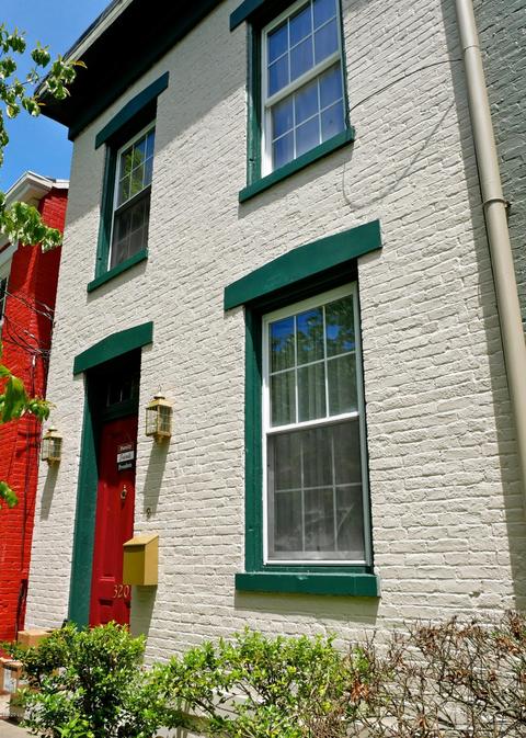320 Presbyterian Ave, Madison, IN 47250 photo 45