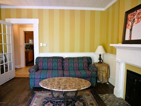 320 Presbyterian Ave, Madison, IN 47250 photo 32