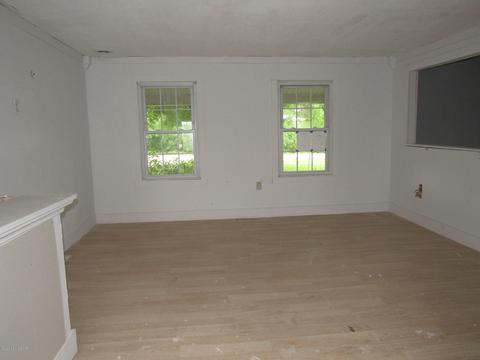 3055 Millerstown Rd, Upton, KY 42784 photo 10