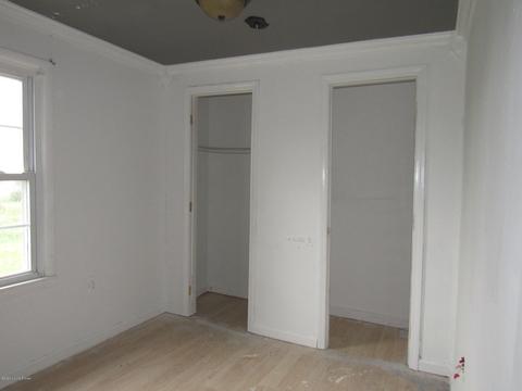 3055 Millerstown Rd, Upton, KY 42784 photo 9