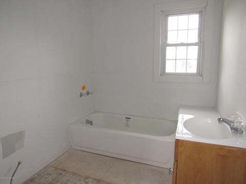 3055 Millerstown Rd, Upton, KY 42784 photo 6