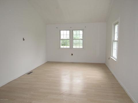 3055 Millerstown Rd, Upton, KY 42784 photo 7