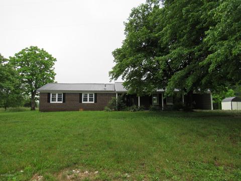 3055 Millerstown Rd, Upton, KY 42784 photo 1