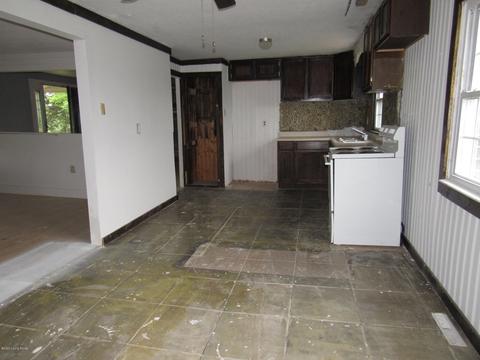 3055 Millerstown Rd, Upton, KY 42784 photo 11
