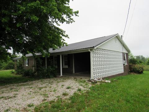 3055 Millerstown Rd, Upton, KY 42784 photo 2