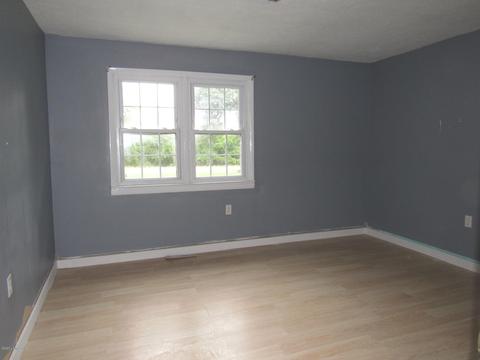 3055 Millerstown Rd, Upton, KY 42784 photo 8