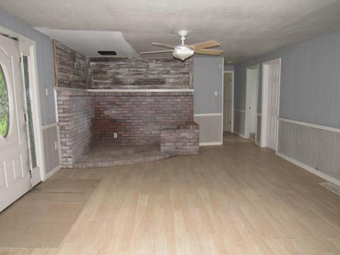 3055 Millerstown Rd, Upton, KY 42784 photo 13