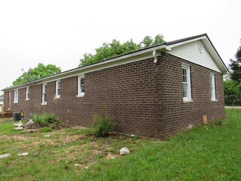 3055 Millerstown Rd, Upton, KY 42784 photo 4
