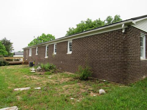 3055 Millerstown Rd, Upton, KY 42784 photo 3