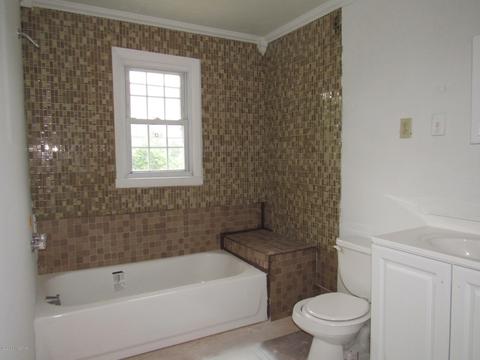 3055 Millerstown Rd, Upton, KY 42784 photo 5