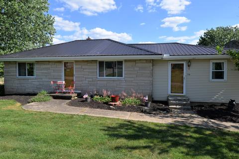 116 E Howard St, Glencoe, KY 41046 photo 31