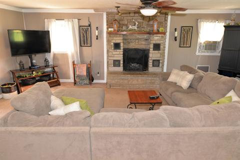 116 E Howard St, Glencoe, KY 41046 photo 16