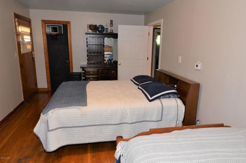 116 E Howard St, Glencoe, KY 41046 photo 22
