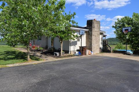 116 E Howard St, Glencoe, KY 41046 photo 33