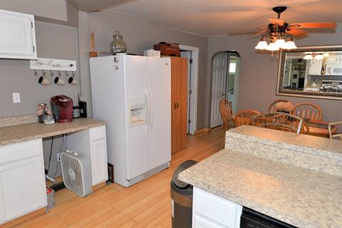 116 E Howard St, Glencoe, KY 41046 photo 9