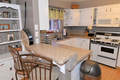 116 E Howard St, Glencoe, KY 41046 photo 6