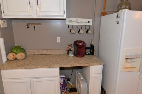 116 E Howard St, Glencoe, KY 41046 photo 10