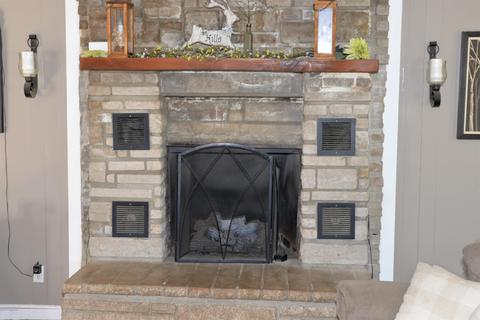 116 E Howard St, Glencoe, KY 41046 photo 17