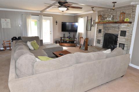 116 E Howard St, Glencoe, KY 41046 photo 15