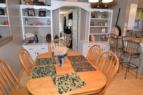 116 E Howard St, Glencoe, KY 41046 photo 14