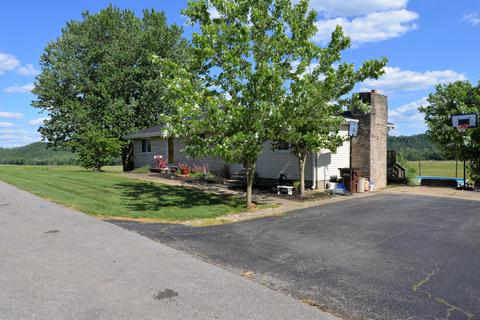 116 E Howard St, Glencoe, KY 41046 photo 34