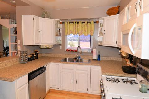 116 E Howard St, Glencoe, KY 41046 photo 7