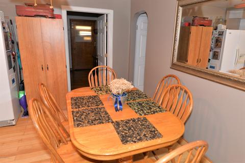 116 E Howard St, Glencoe, KY 41046 photo 13