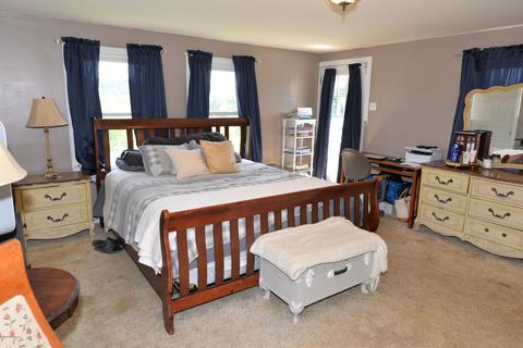 116 E Howard St, Glencoe, KY 41046 photo 18