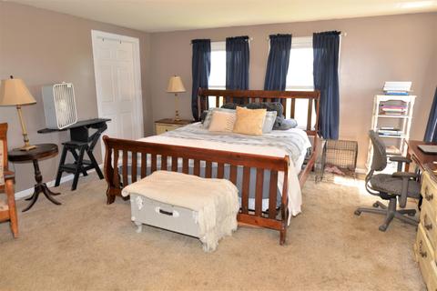 116 E Howard St, Glencoe, KY 41046 photo 4