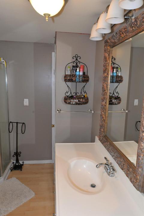 116 E Howard St, Glencoe, KY 41046 photo 19