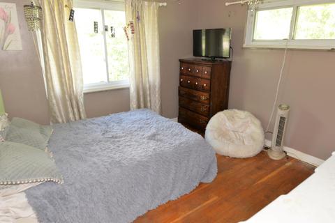 116 E Howard St, Glencoe, KY 41046 photo 25