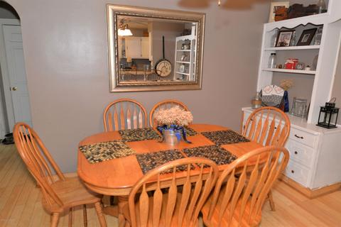 116 E Howard St, Glencoe, KY 41046 photo 12