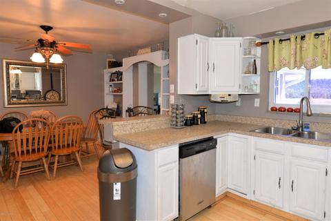 116 E Howard St, Glencoe, KY 41046 photo 8