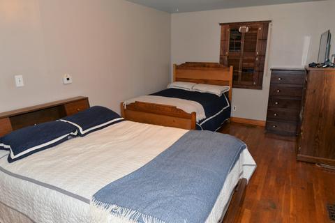 116 E Howard St, Glencoe, KY 41046 photo 21