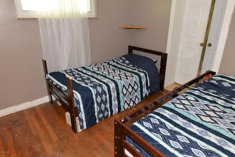 116 E Howard St, Glencoe, KY 41046 photo 24