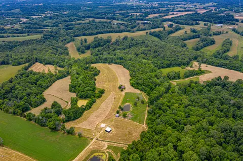 1107 Ritter Ln, Waddy, KY 40076 photo 6