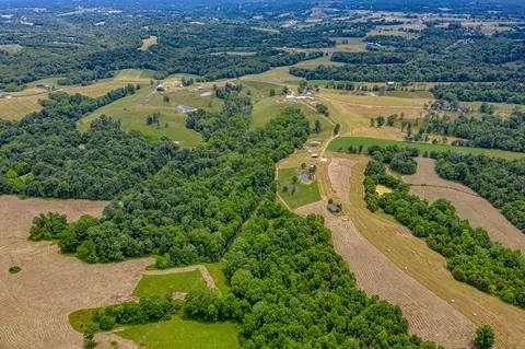 1107 Ritter Ln, Waddy, KY 40076 photo 7