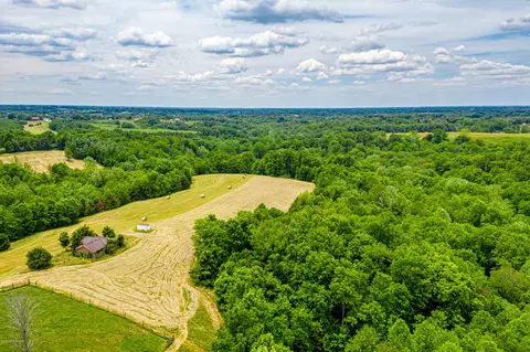 1107 Ritter Ln, Waddy, KY 40076 photo 9