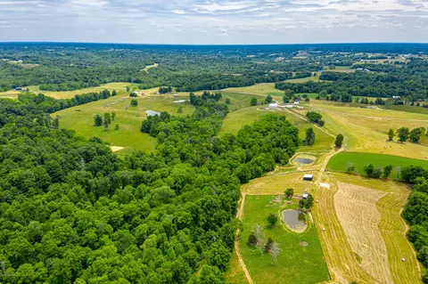 1107 Ritter Ln, Waddy, KY 40076 photo 8