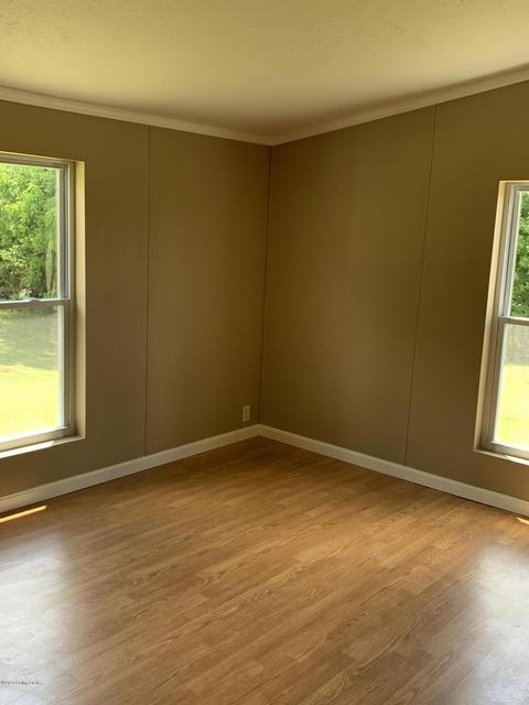 1130 Lone Star Rd, Upton, KY 42784 photo 16