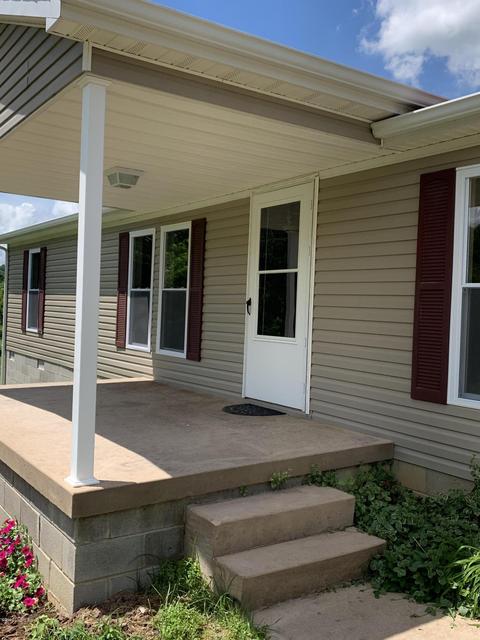 1130 Lone Star Rd, Upton, KY 42784 photo 7