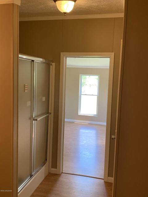 1130 Lone Star Rd, Upton, KY 42784 photo 26