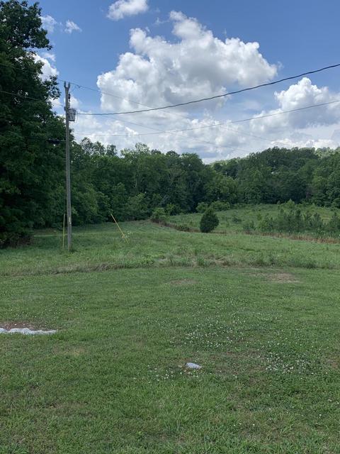 1130 Lone Star Rd, Upton, KY 42784 photo 39