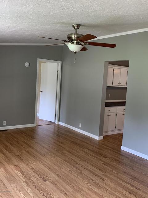 1130 Lone Star Rd, Upton, KY 42784 photo 8