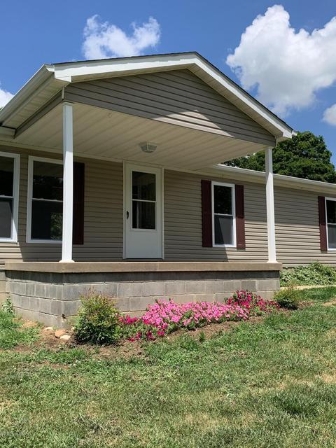 1130 Lone Star Rd, Upton, KY 42784 photo 6