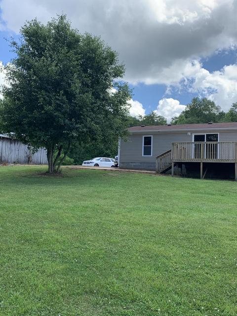 1130 Lone Star Rd, Upton, KY 42784 photo 33