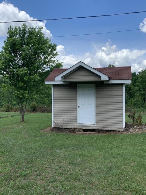 1130 Lone Star Rd, Upton, KY 42784 photo 37