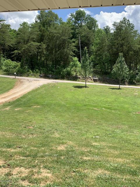 1130 Lone Star Rd, Upton, KY 42784 photo 5