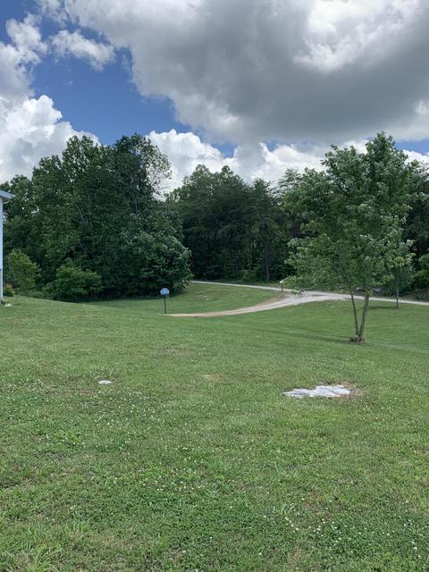 1130 Lone Star Rd, Upton, KY 42784 photo 4