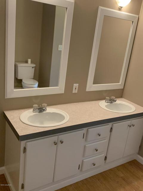 1130 Lone Star Rd, Upton, KY 42784 photo 25